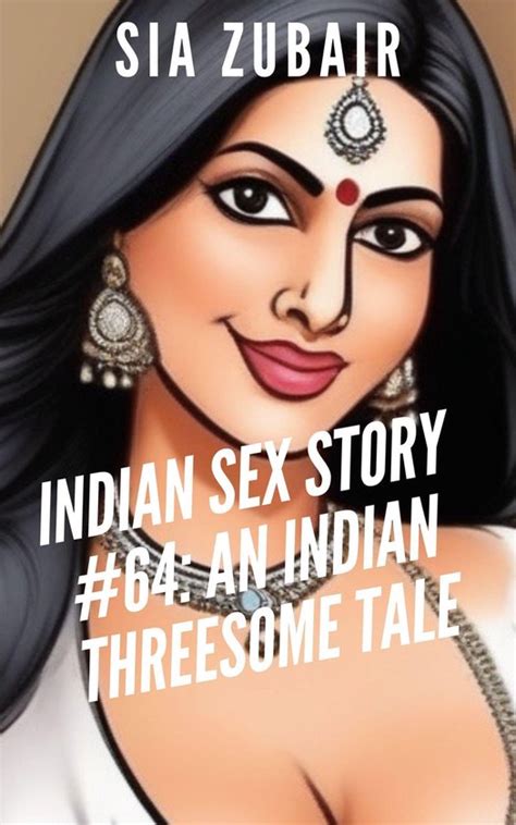 sex khani|Antarvasna Hindi sex stories